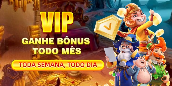 67bet Indique amigos para receber um bônus
