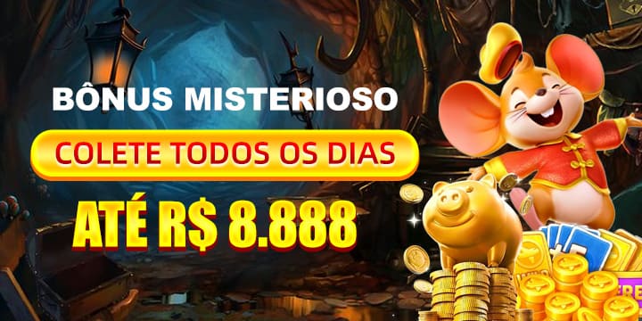 67bet Ganhe R$ 100,00 Gratis