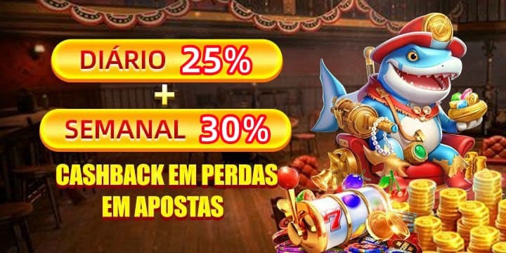 67bet Fundo de Resgate de Perdas Semanais