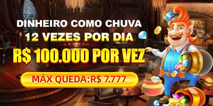 67bet ConvidarCentro