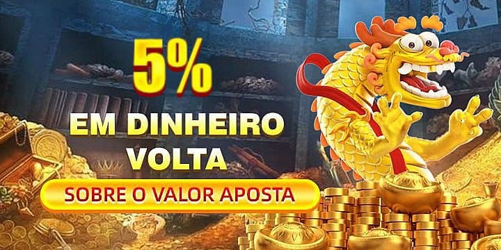 67bet Mina Misteriosa
