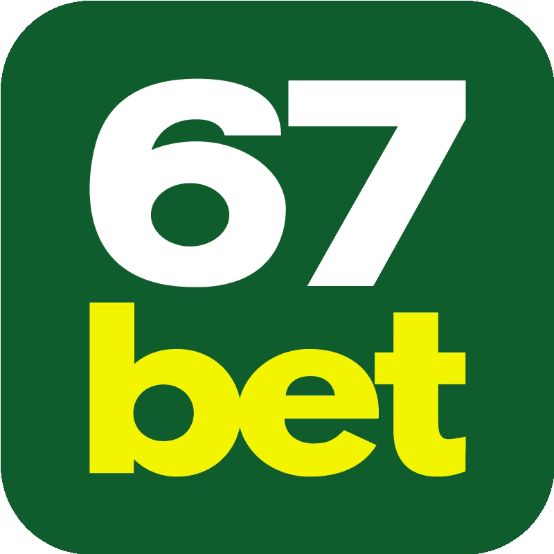 67bet Cassino Online